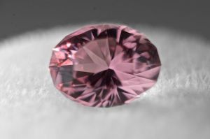 NewTourmaline2BW.jpg NewTourmaline2BW.jpg