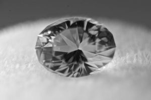 NewTourmaline2B.jpg NewTourmaline2B.jpg