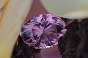 NewTourmaline7.jpg NewTourmaline7.jpg