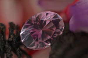 NewTourmaline6.jpg NewTourmaline6.jpg