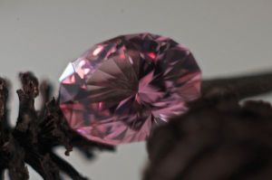 NewTourmaline5.jpg NewTourmaline5.jpg