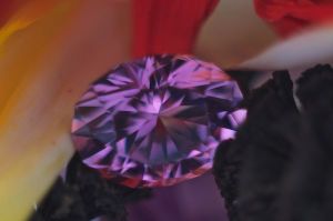 NewTourmaline8.jpg NewTourmaline8.jpg