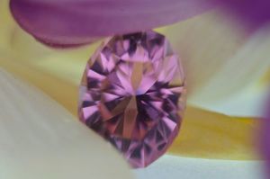 NewTourmaline3.jpg NewTourmaline3.jpg