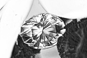 NewTourmaline7BW.jpg NewTourmaline7BW.jpg