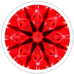 arrows_4.png
