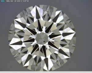 1_17.png 1_17.png