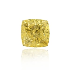 fancy-yellow-cushion-diamond-80579.jpg