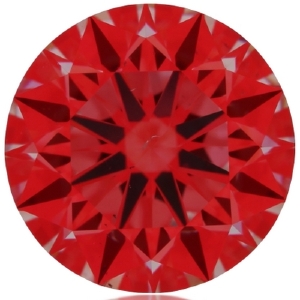 178046id_2.jpg