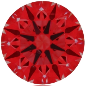 271489id_2.jpg