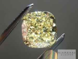 r5744-fy-cushion-diamond-b.jpg r5744-fy-cushion-diamond-b.jpg