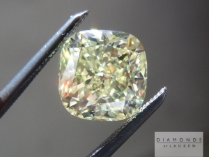 r5743-cushion-diamond-c.jpg r5743-cushion-diamond-c.jpg