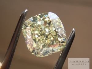 r5743-cushion-diamond-b.jpg r5743-cushion-diamond-b.jpg