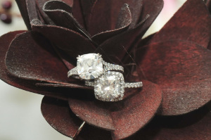 CharmyPoo-2rings-Rose5.jpg