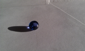 imag0788.jpg imag0788.jpg