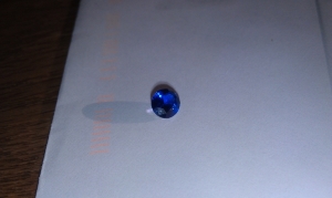 imag0793.jpg