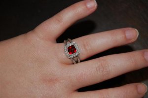 DSC_0300 (Small).JPG