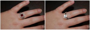 Compare2rings33.jpg