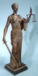 justice_bz_3.jpg