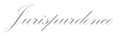 engraving copy.jpg