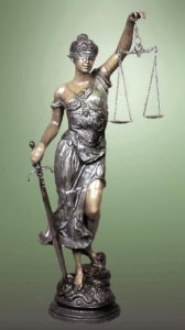 justice_lg.jpg