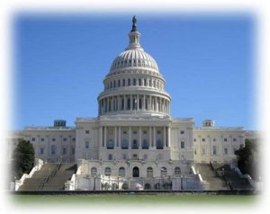 US-Capital.jpg