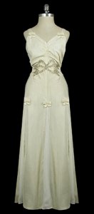 thefrocktaffetadress.jpg