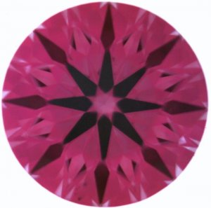 Idealscope 936505.jpg Idealscope 936505.jpg