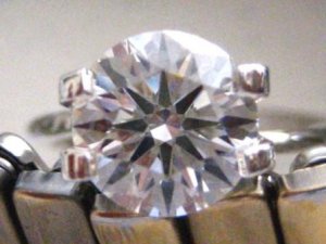 gontama_diamond_2.jpg