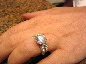 IMG_4035_DebiHand2.jpg