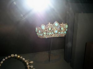 tiaradiamondturquoise.JPG
