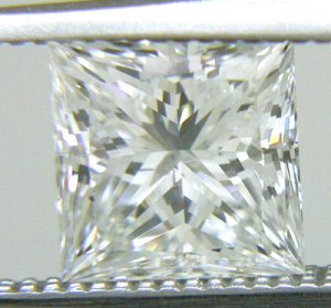 DI40XT-333.jpg