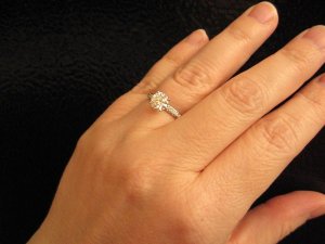 tn_IMG_1361.JPG