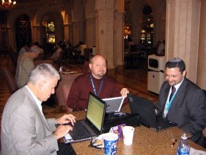 IMG_4165_ComputerNerds.jpg