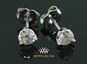 earrings_0228.jpg
