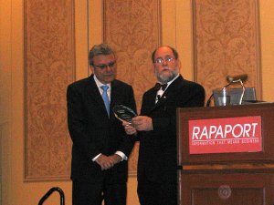 IMG_4325_Rapaport-Award.jpg