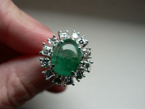 Emeraldcab 012.jpg