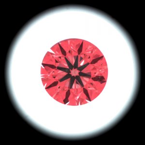 IS_GIA14847352.jpg