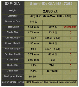 SARIN_GIA14847352.gif