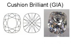 one more cushion brilliant.jpg