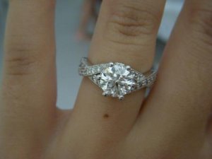 ring 0201.jpg