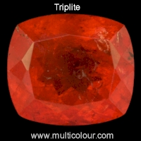 triplite.jpg triplite.jpg