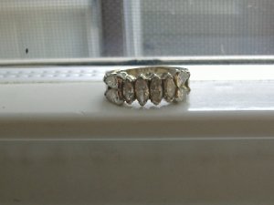 jennysring.jpg jennysring.jpg