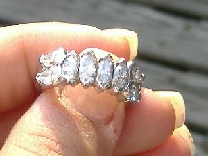 jennysring2.jpg
