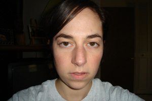 waxed-brows-148.jpg