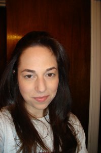 waxed-brows-163.jpg