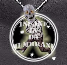 insane inthe brain12345.jpg