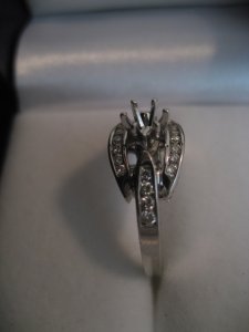 ring - 7.jpg