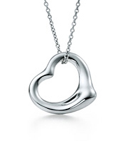 tiffanyelsaperettiheart.jpg