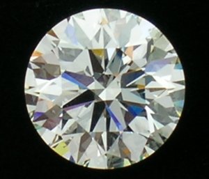 DSCN7338.JPG