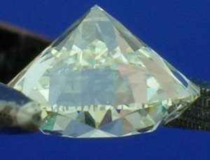 DSCN7349.JPG